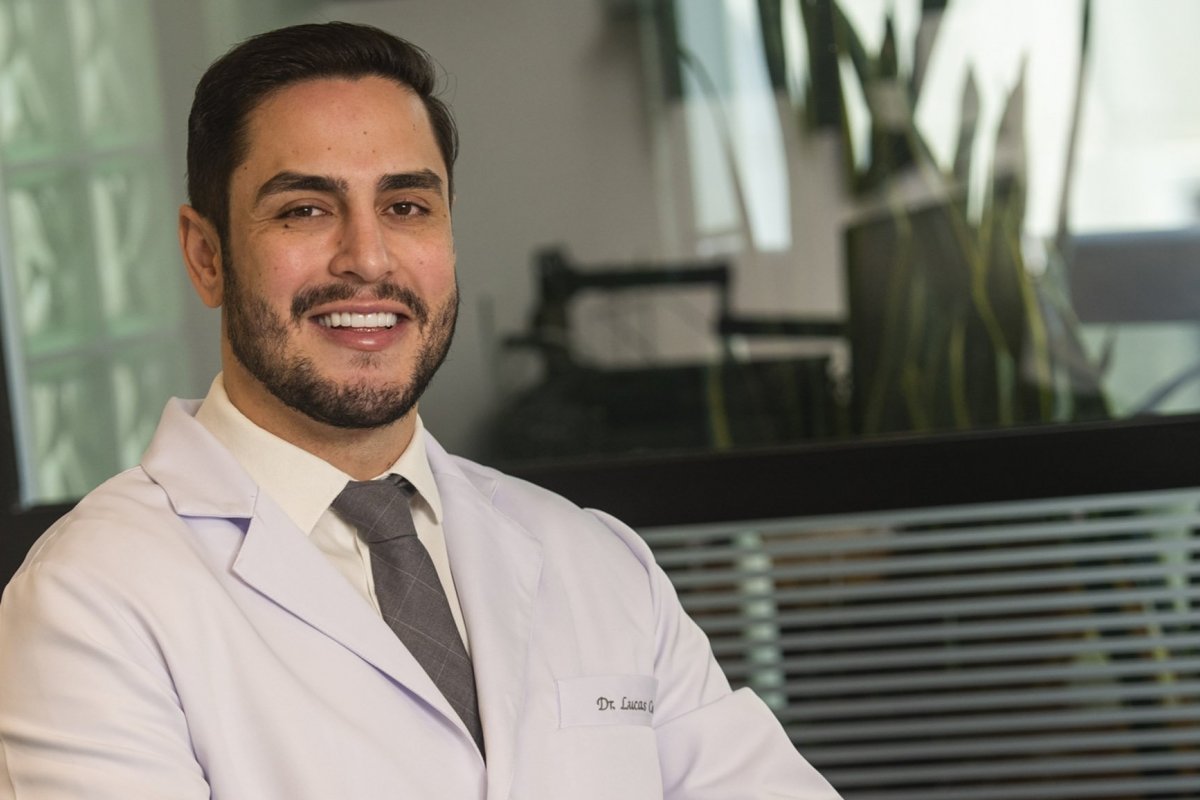 Médico aponta que metabolismo lento não é o único grande vilão do emagrecimento