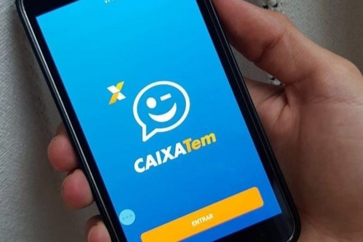 Beneficiários recebem parcelas do auxílio emergencial nesta quarta-feira