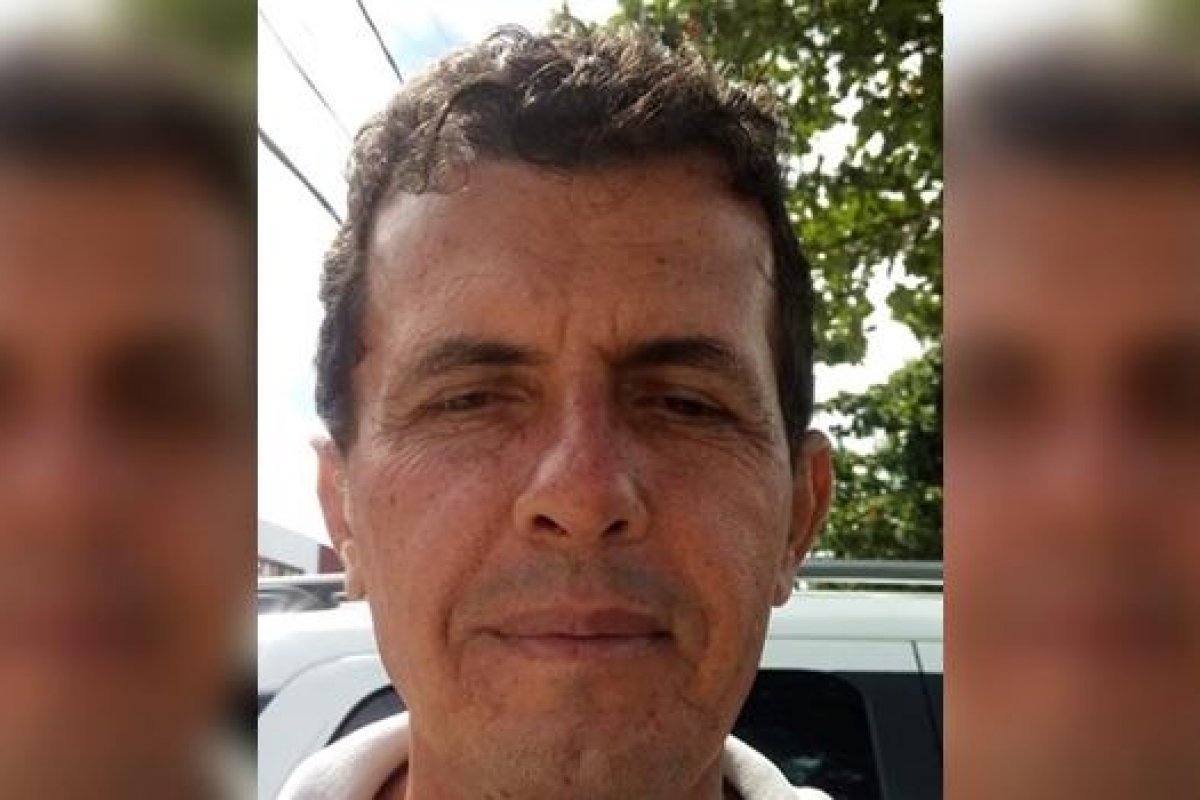 Homem é preso duas horas depois de matar taxista em Santo Antônio de Jesus