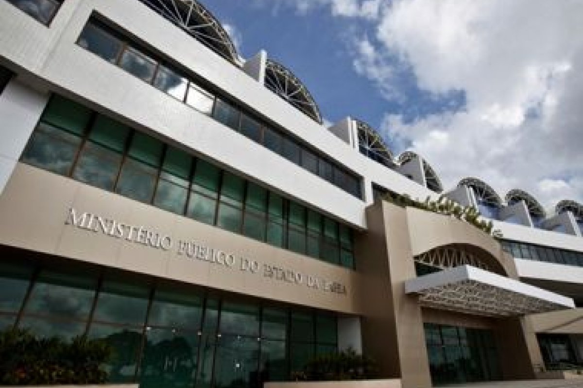 MP vai à Justiça para que candidato a prefeito pague multa de R$ 80 mil por provocar aglomerações