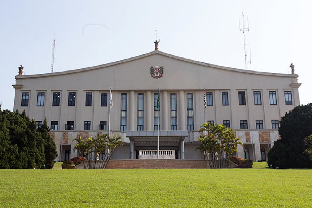 Governo de SP cobra pagamento de impostos não pagos por famílias ricas