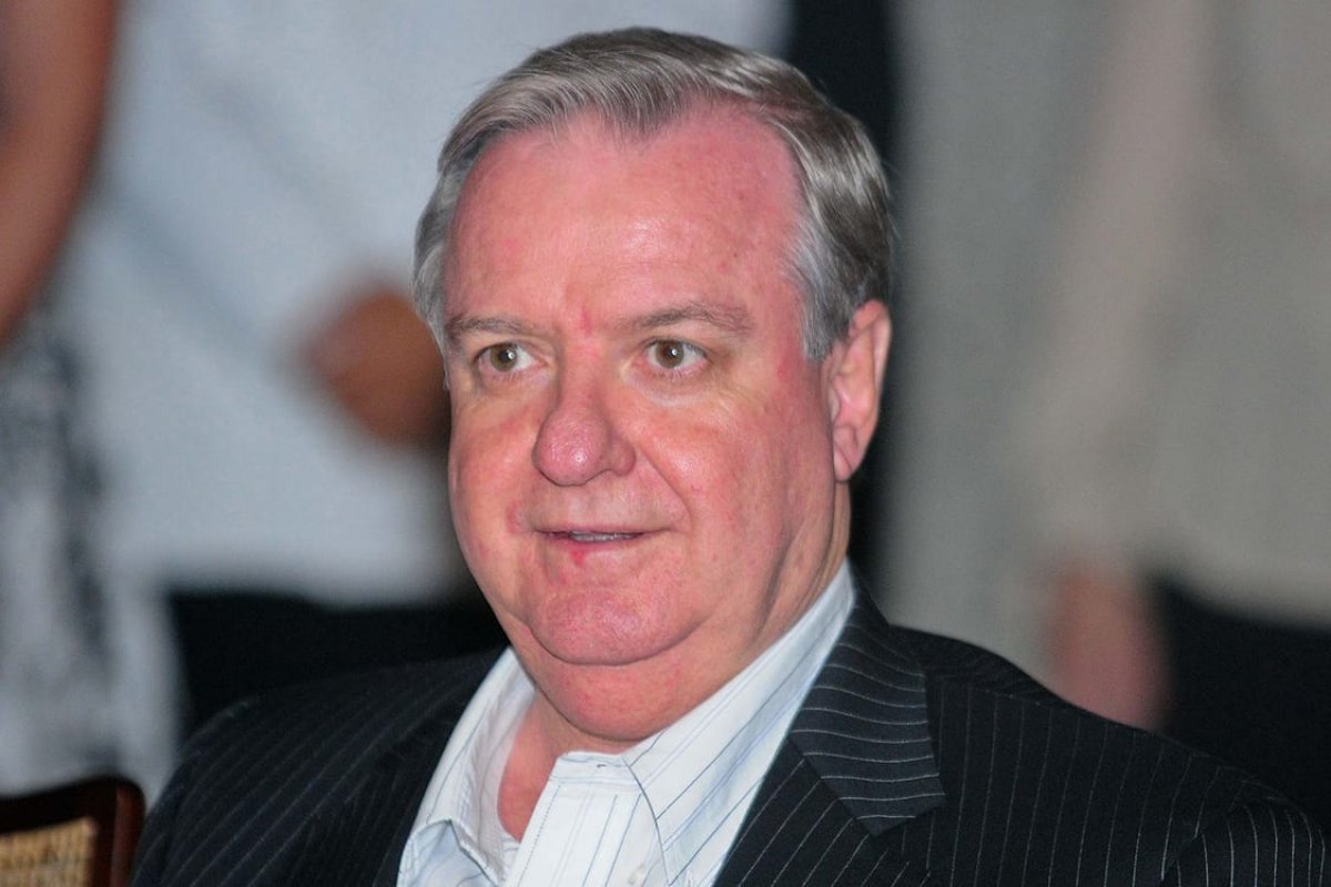 PF dá início a 62ª fase da Operação Lava Jato; presidente do grupo Petrópolis é um dos alvos da operação