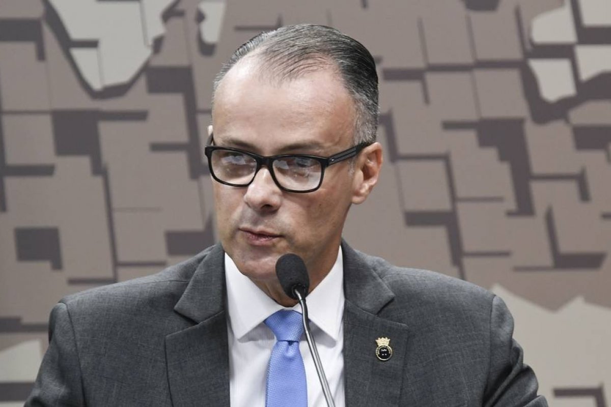 Anvisa: escolha pela vacina contra a COVID-19 será técnica