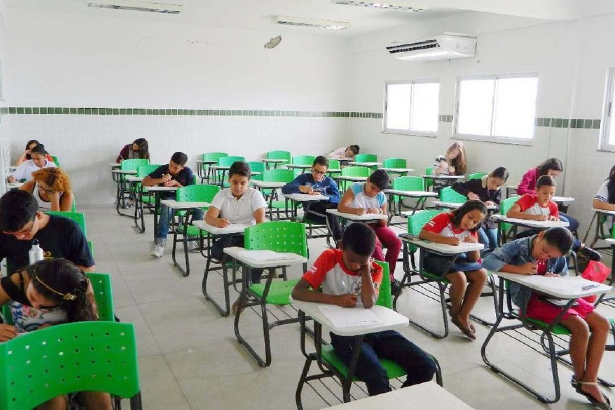 Abertas inscrições para concurso Cultural Lápis na Mão