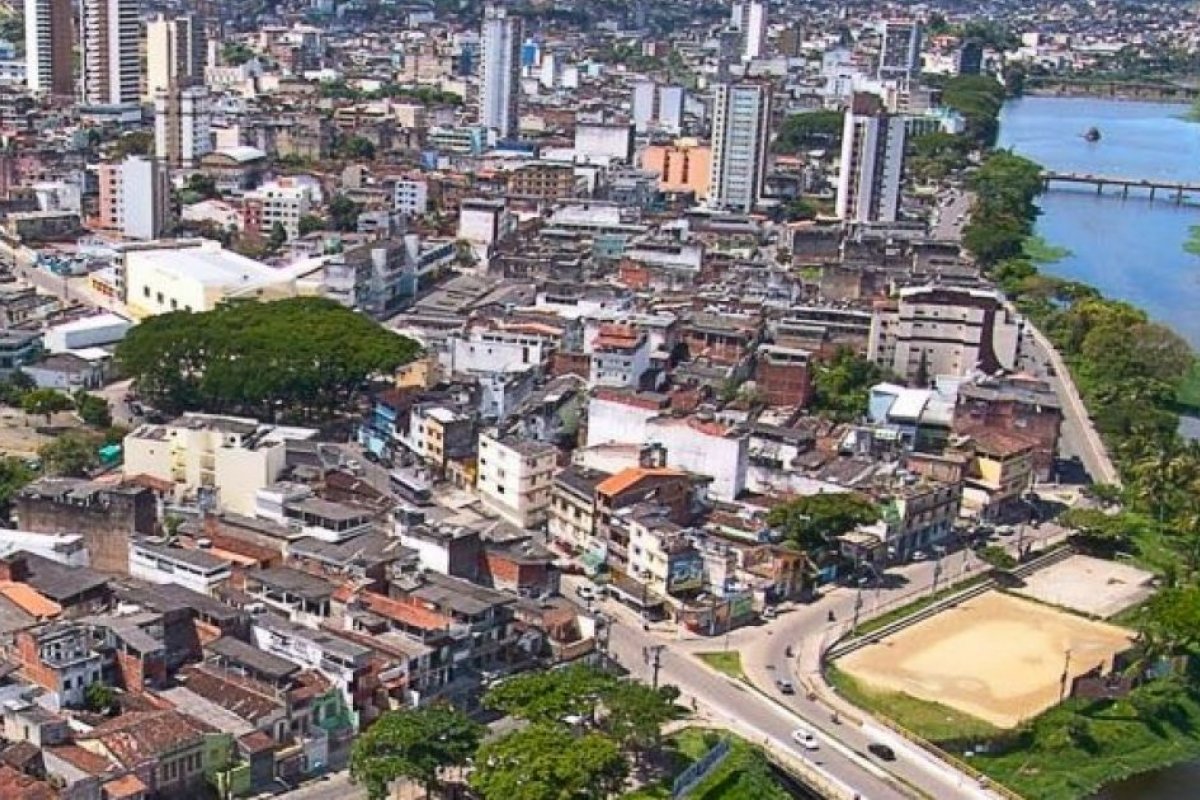 Eleições: Justiça eleitoral de Itabuna proíbe realização de carreatas e comícios