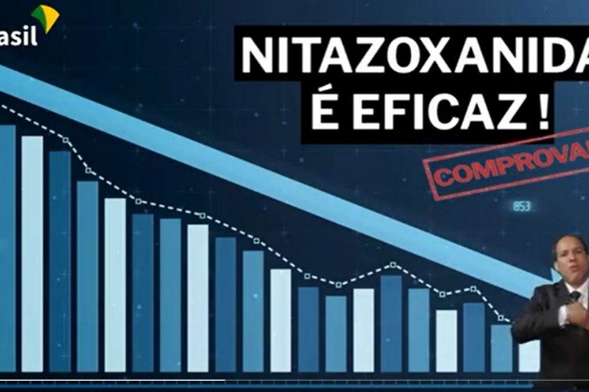 "Gráfico é que nem gravata, não muda nada", diz Marcos Pontes sobre apresentação