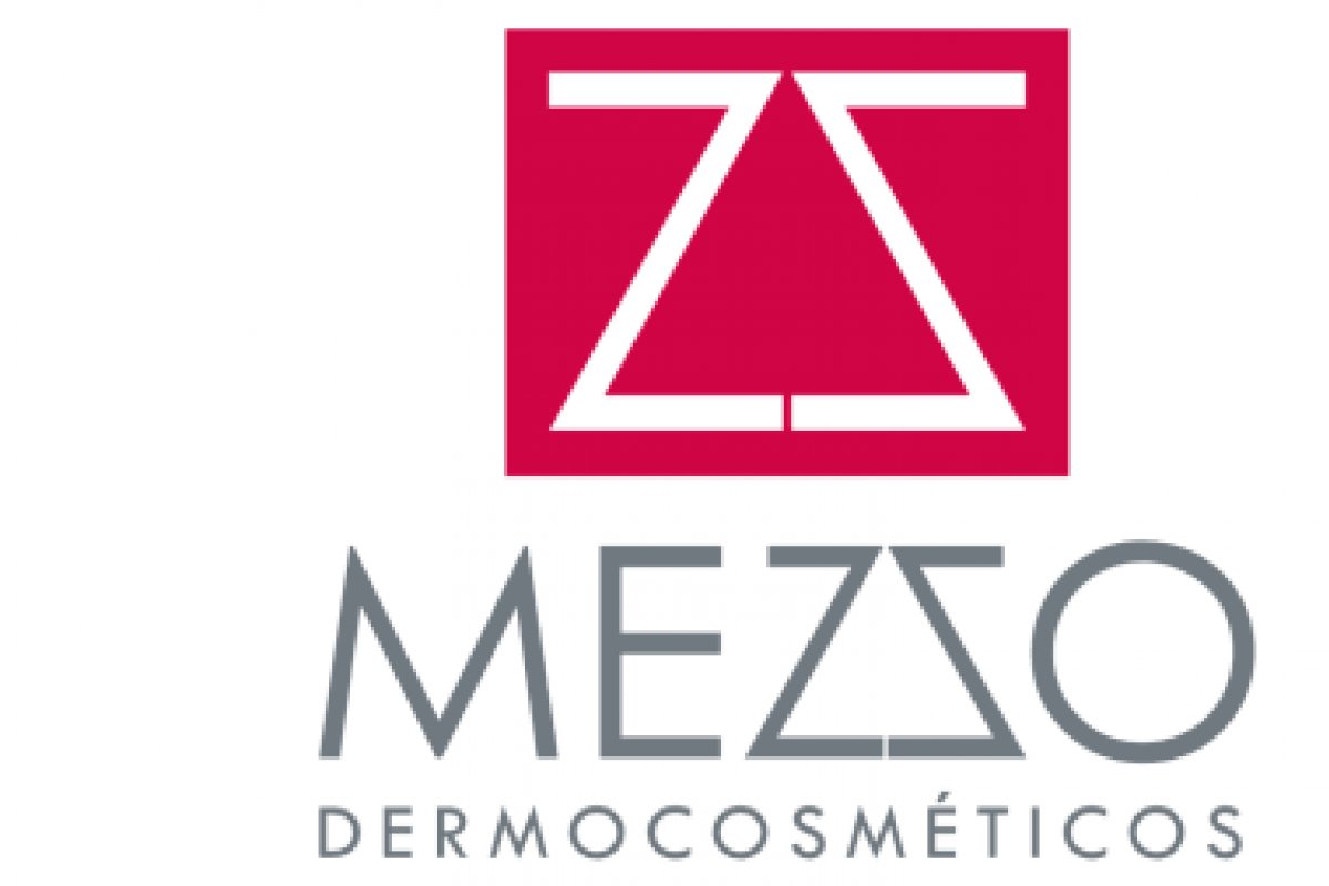 Mezzo Dermocosméticos lança soluções contra a celulite com produtos in e out