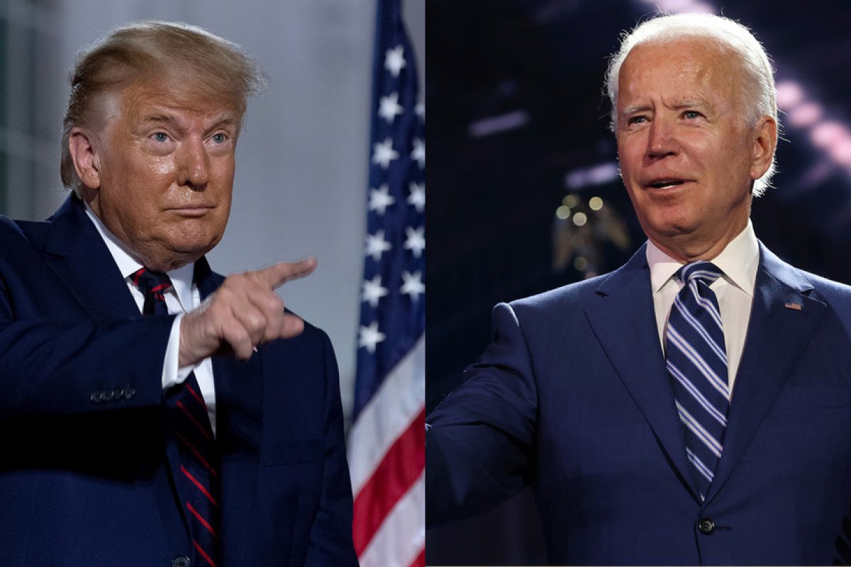 Entenda as eleições presidenciais dos EUA