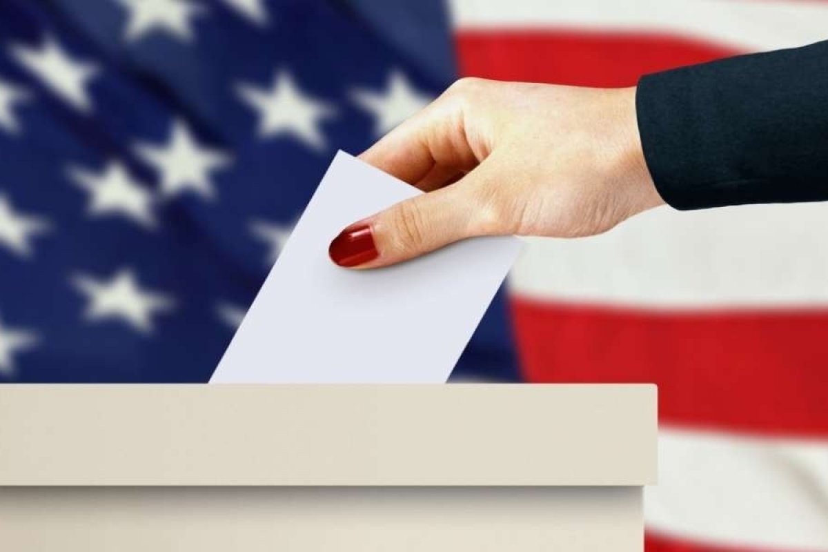 Irã e Rússia planejam influenciar eleição americana, alertam autoridades dos EUA