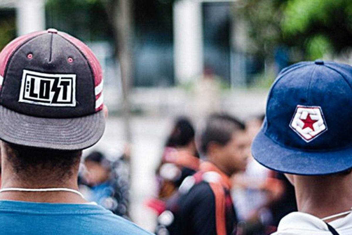 Número de jovens que não estudam e nem trabalham bate recorde na pandemia