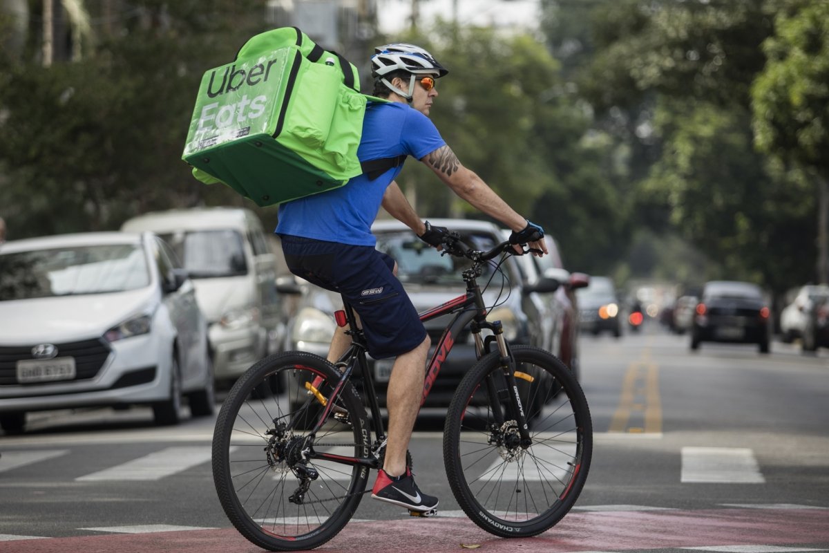 Pesquisador afirma que subnotificação de demissões infla balanço de emprego formal