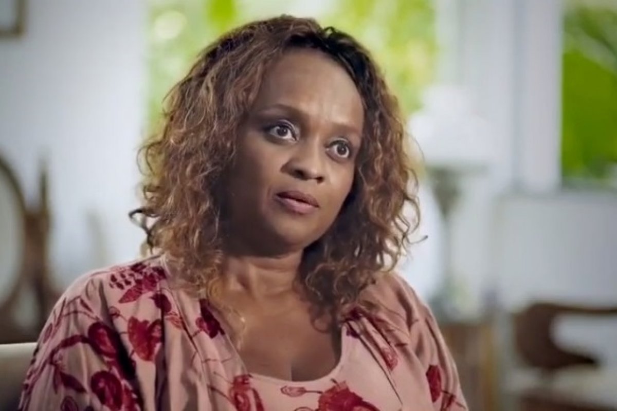 'Tentativa criminosa de manipular com mentiras', diz Rui sobre fake news envolvendo Major Denice