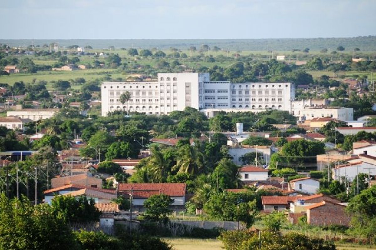 MP-BA entra com ação para evitar eventos eleitorais no município de Cipó