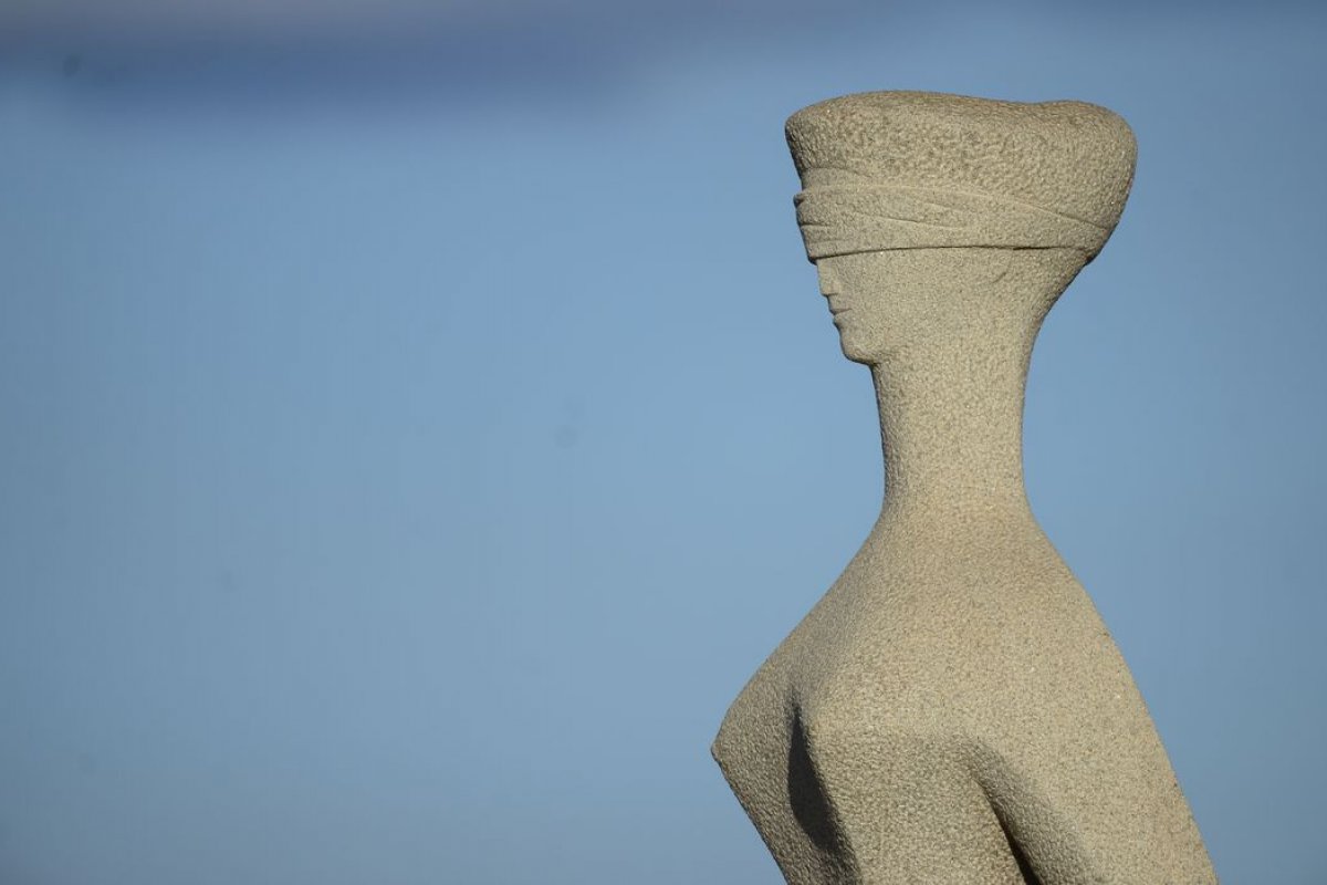 STF decide que MS tem direito ao ICMS de gás importado da Bolívia