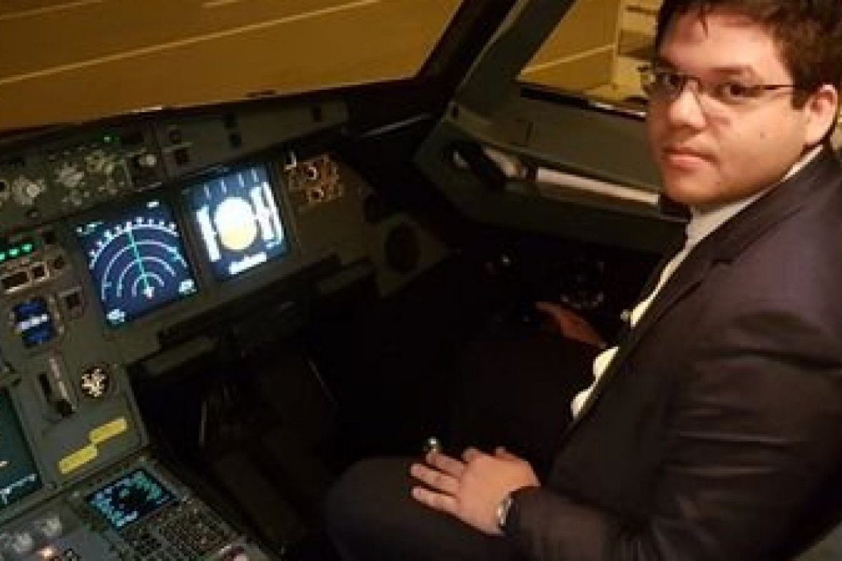 Polícia Federal cumpre mandados contra advogado de réus da Lava Jato no RJ