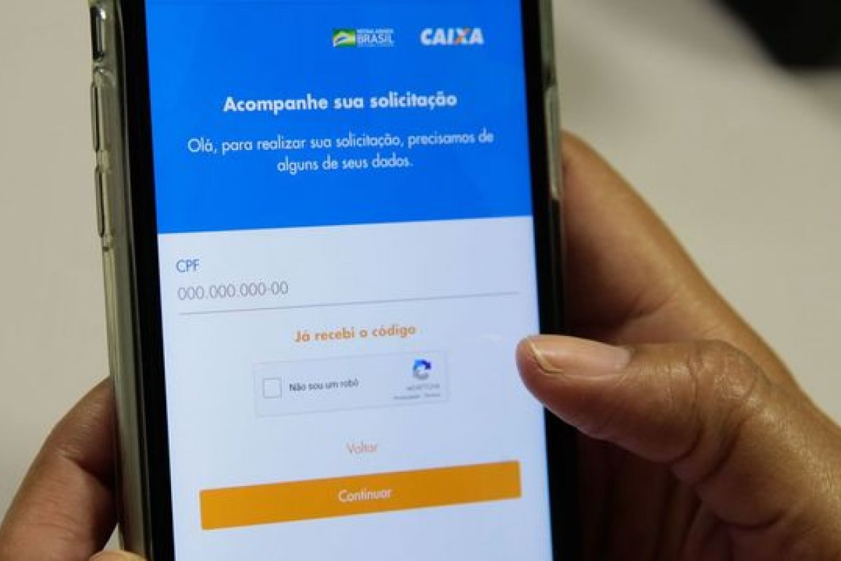 Denúncia: Golpe faz trabalhadores ficarem sem saque do FGTS  
