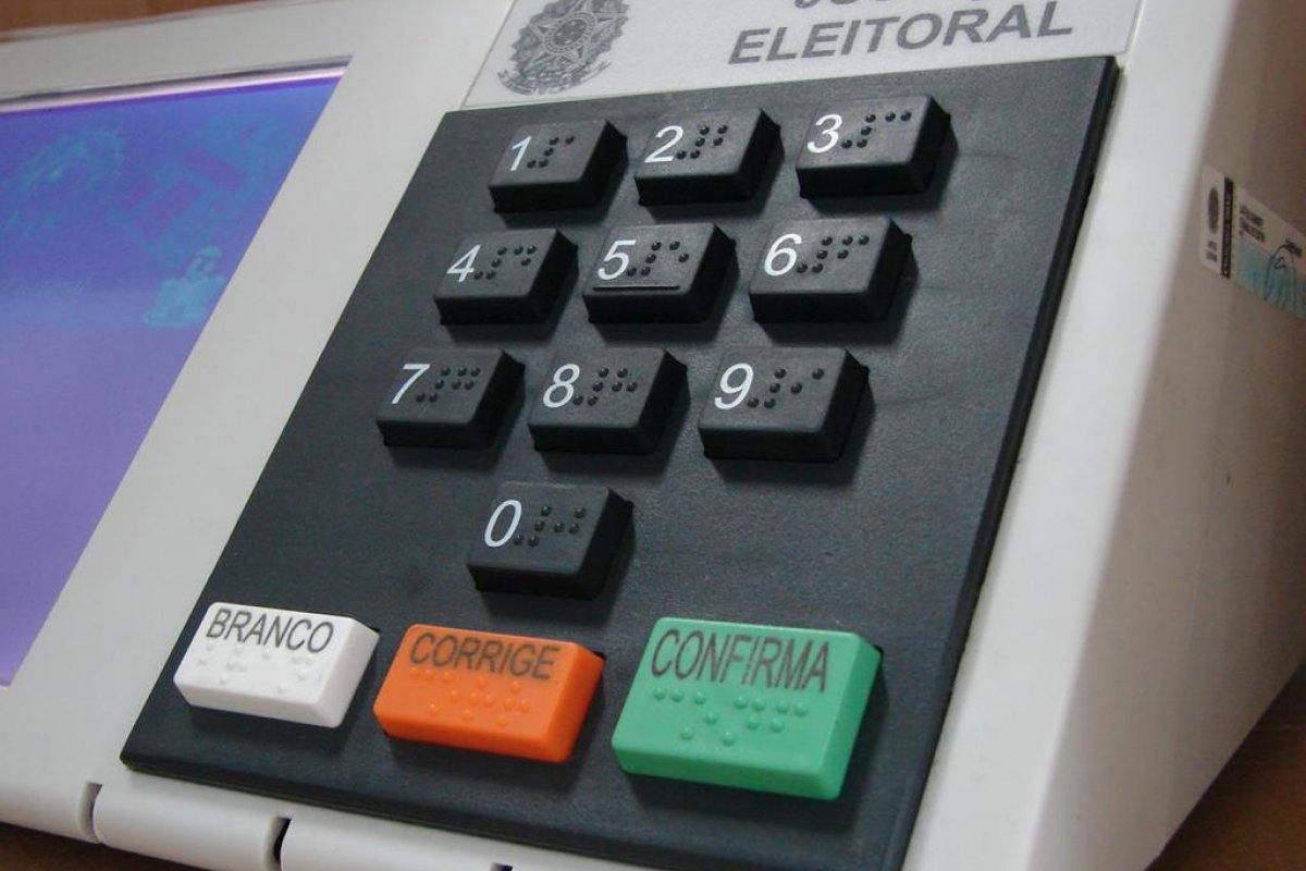 Eleições 2020: Justiça Eleitoral aprova todas as candidaturas para prefeito de Salvador