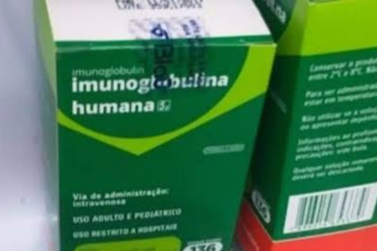 Covid-19: MPF solicita à Sesab informações sobre remédio contra síndrome associada