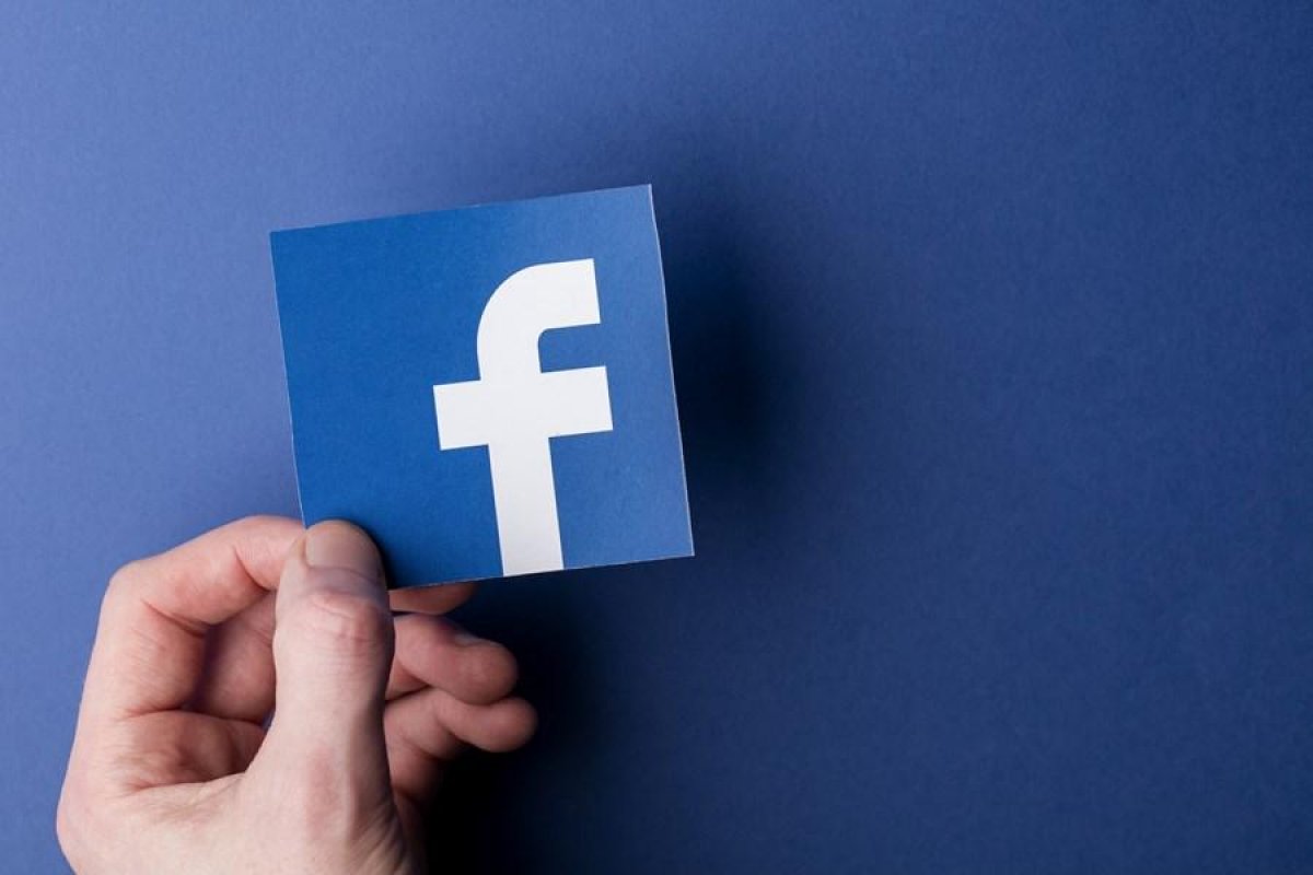 Facebook cria "Tribunal" para analisar remoção de conteúdo