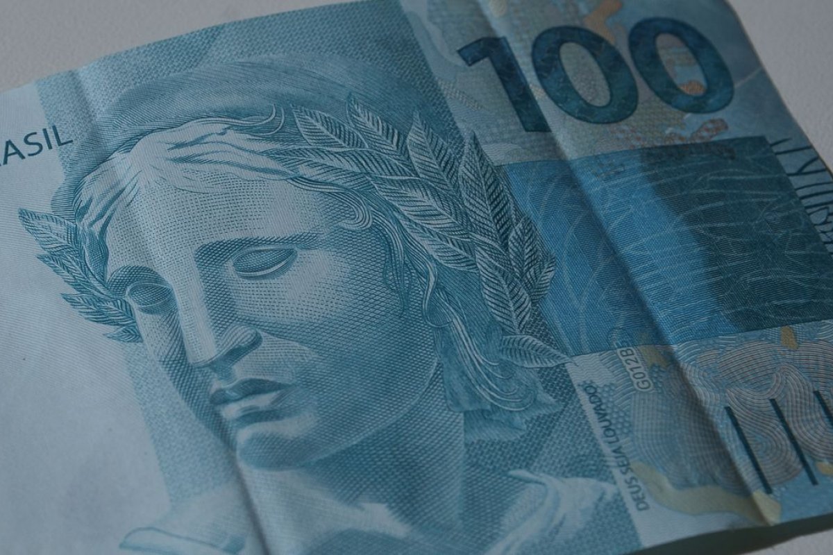 Resgates do Tesouro Direto superaram  emissões pelo terceiro mês seguido