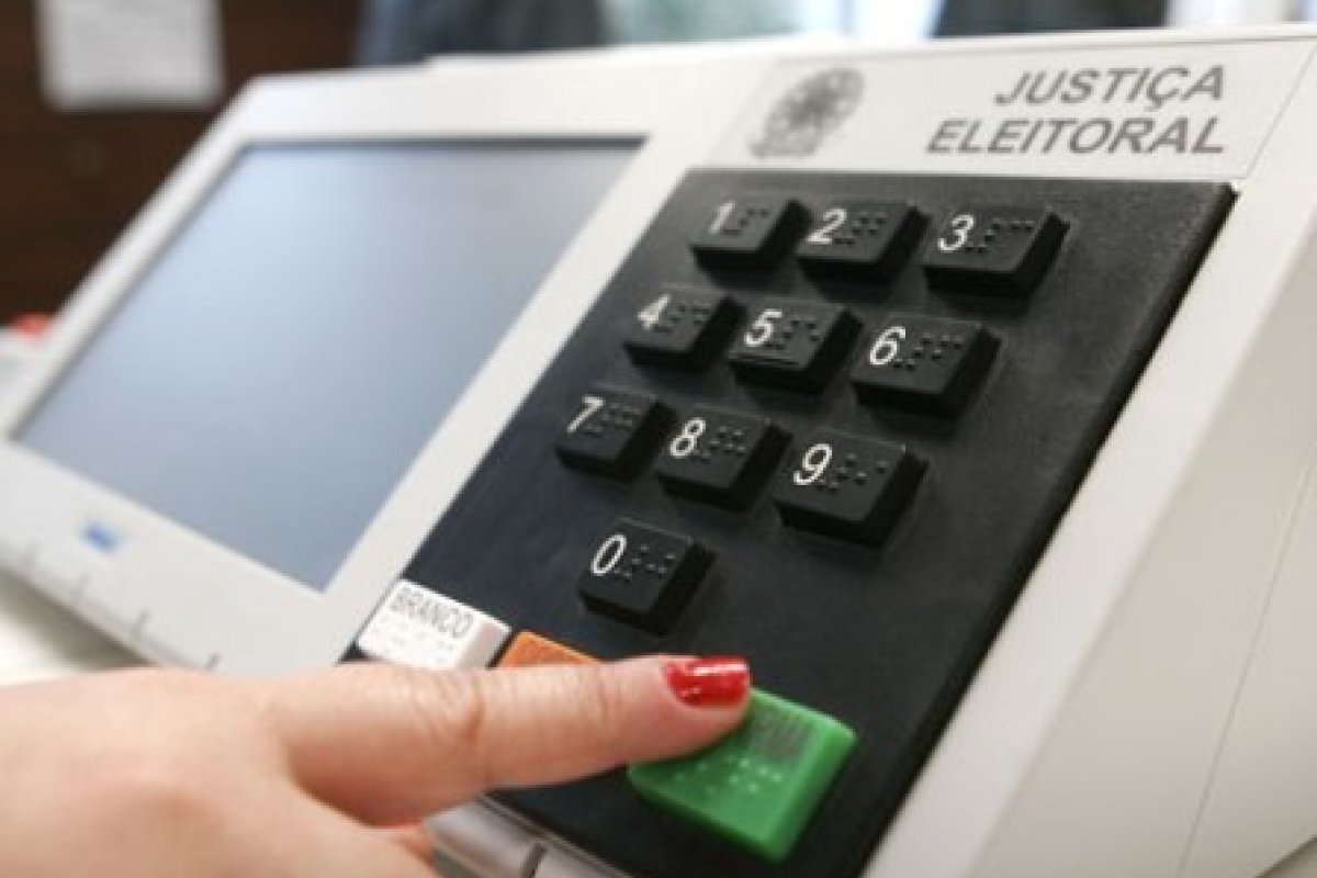 Eleições: locais de votação em Ilhéus, na Bahia, passa por alterações; confira