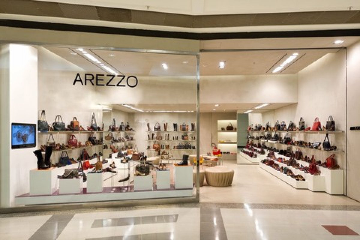 Arezzo anuncia compra da marca carioca Reserva por R$ 715 milhões