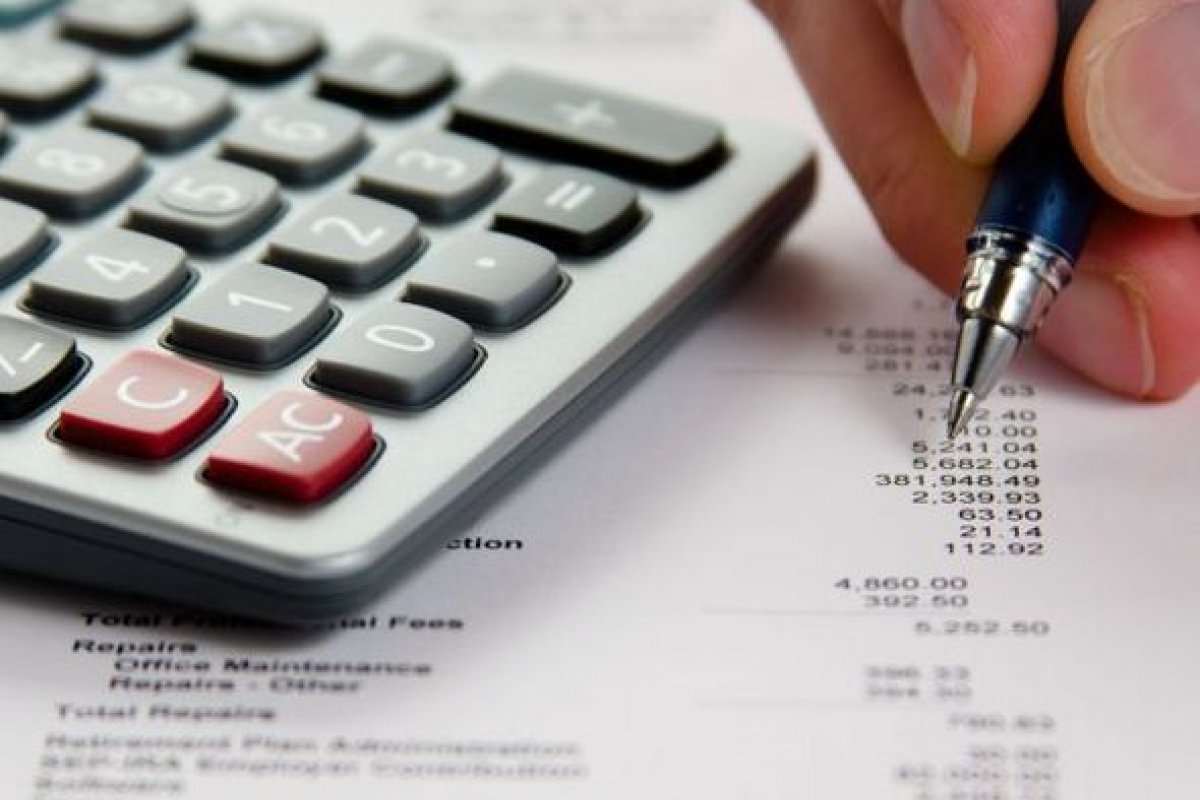 Eleições: prazo para prestação de contas parcial vai até este domingo (25)