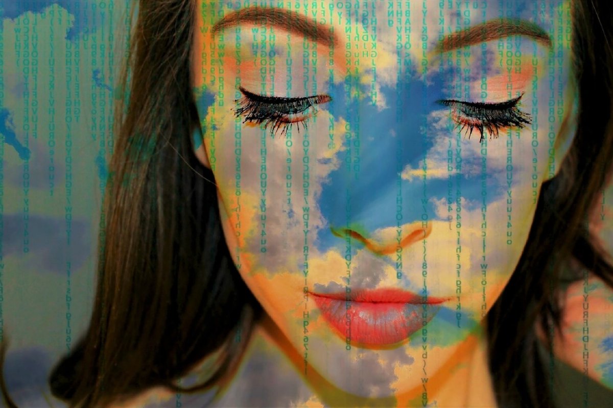 Mudanças aceleradas