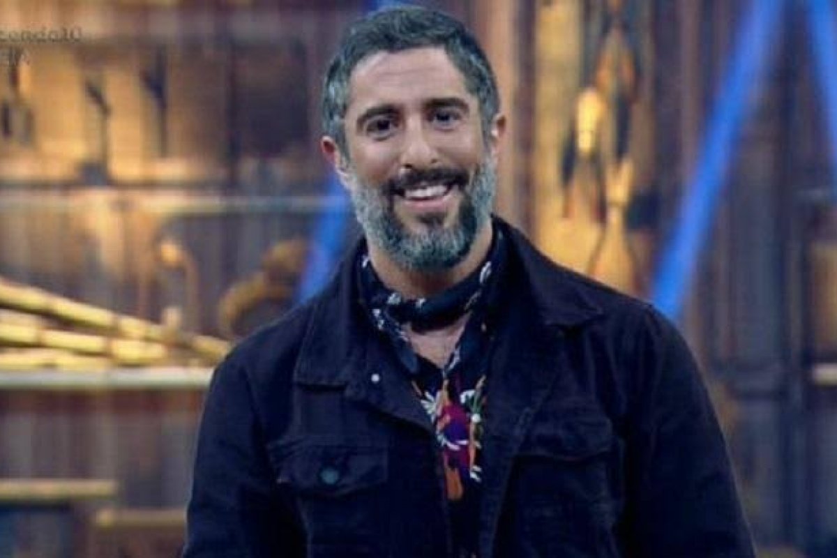 ‘A Fazenda’ bate a TV Globo e fica em primeiro lugar em noite de eliminação