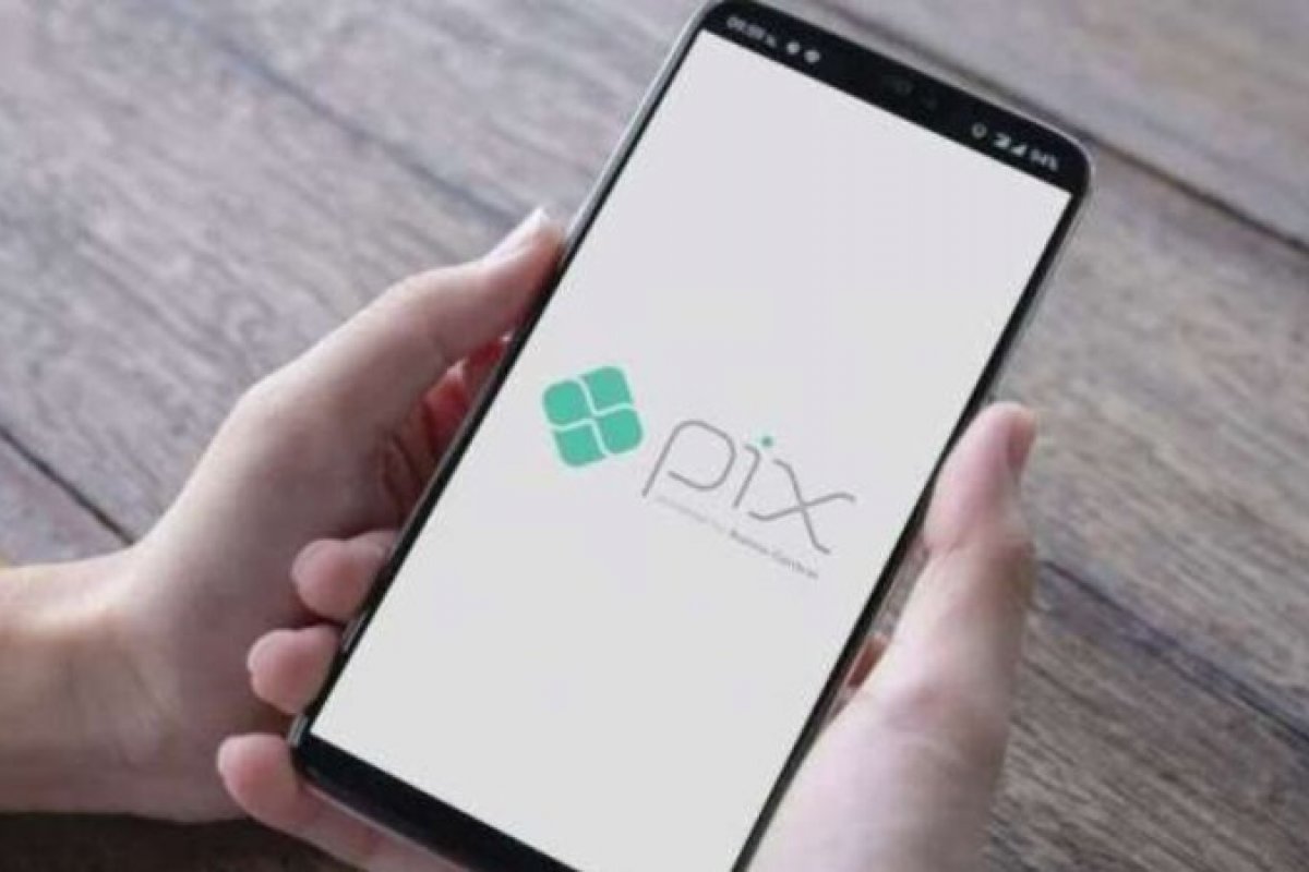 PIX força bancos a adotarem tecnologia de nuvem