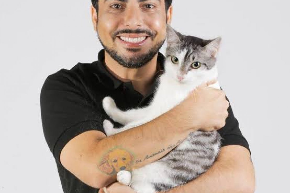 TSE decide na terça (27) se Marcell Moraes será cassado