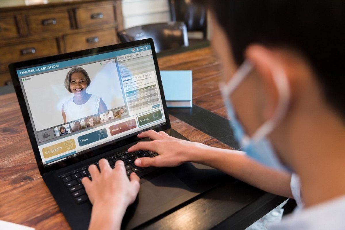 Sebrae Bahia realiza evento gratuito para educadores na internet