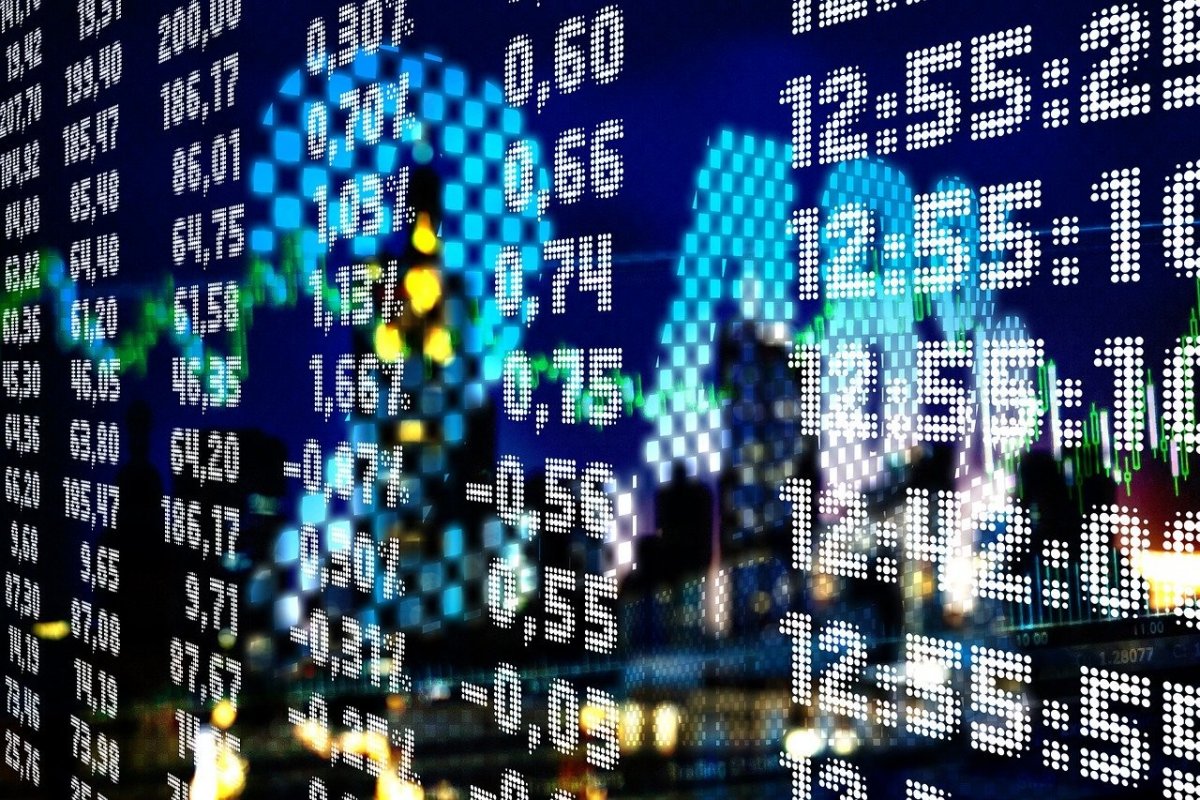 Economia brasileira deve crescer até 9% no terceiro trimestre