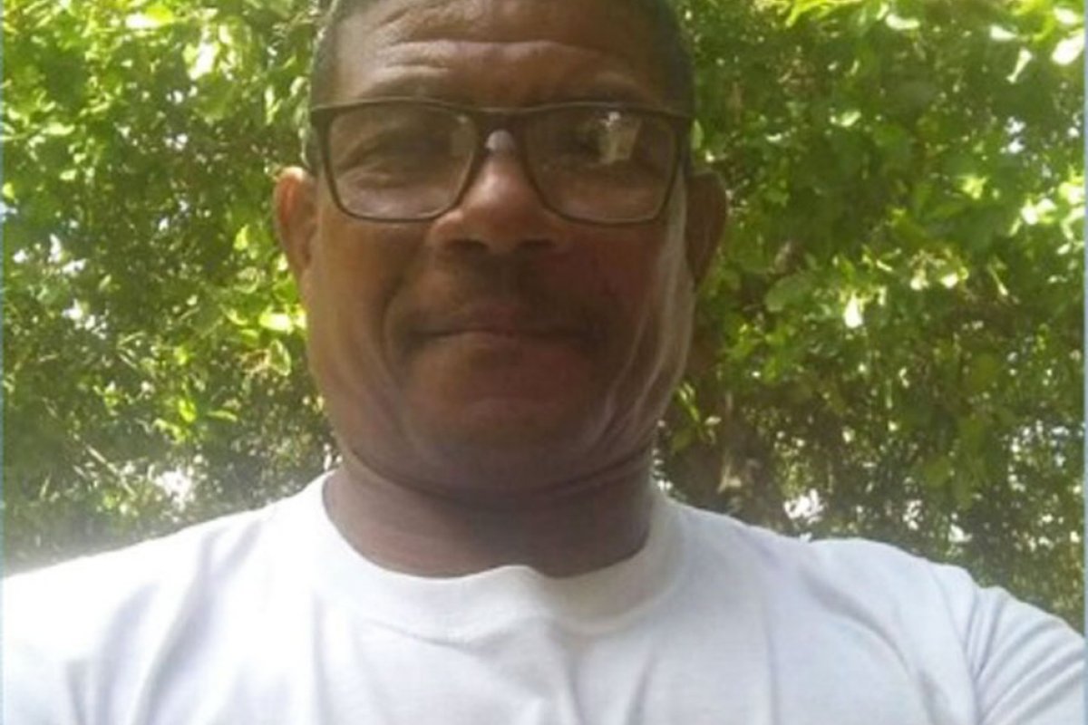 Subtenente da PM é morto a tiros durante assalto em São Gonçalo dos Campos