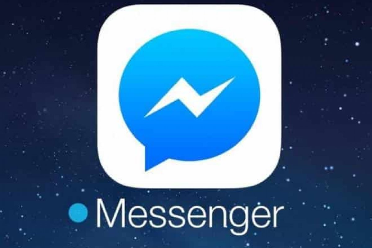 Aprenda a bloquear o Facebook Messenger usando a biometria