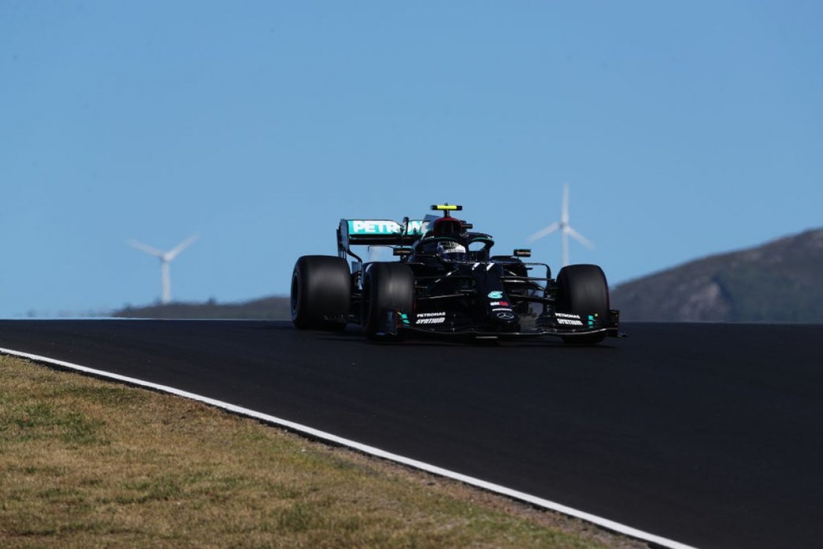 Corridas da Formula 1 no Brasil podem ser exibidas pela TV Cultura