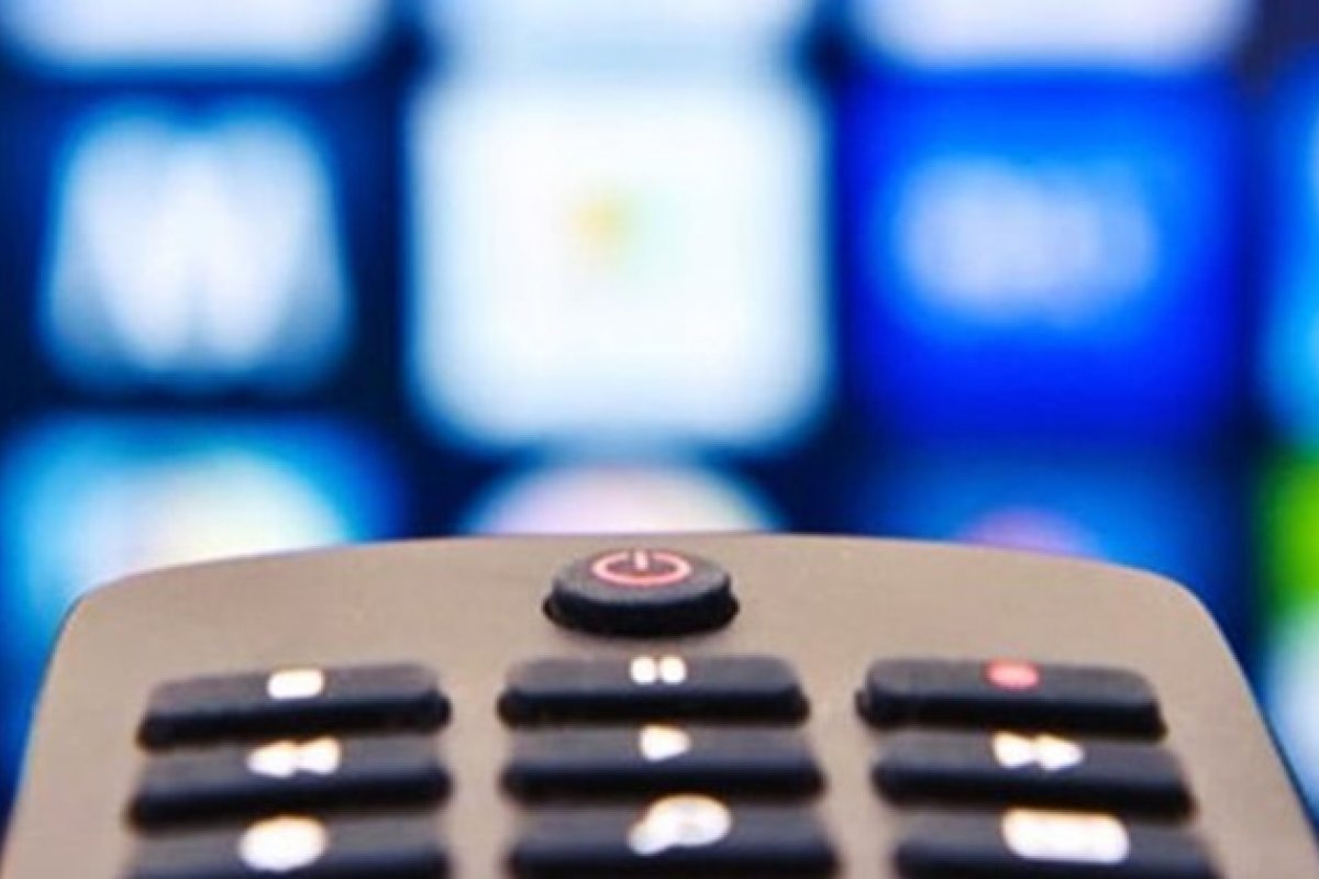 Perfis em redes sociais prometem sorteio de streaming para aplicar golpes