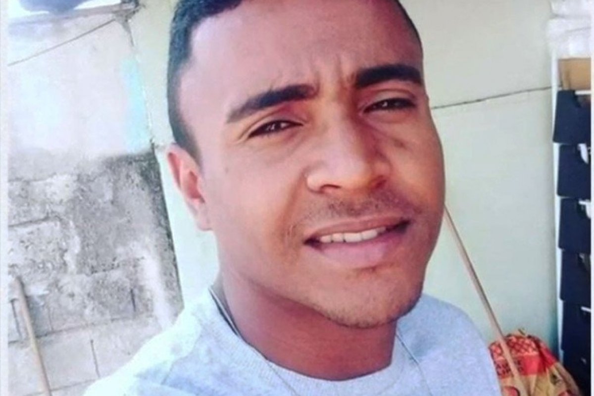 Homem desaparece durante banho em barragem no norte da Bahia