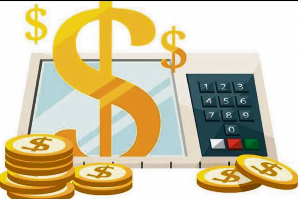 DEM e PDT lideram investimentos em candidatos de capitais do Nordeste 