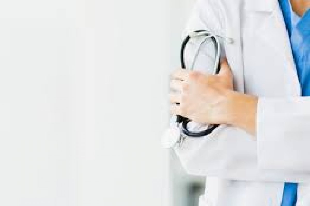 CEREM/BA adia data de realização da prova do Processo Seletivo Unificado de Residência Médica/Bahia 2021