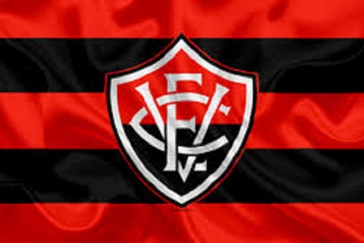 Grupo recolhe assinaturas para exigir auditorial fiscal nas contas do Vitória