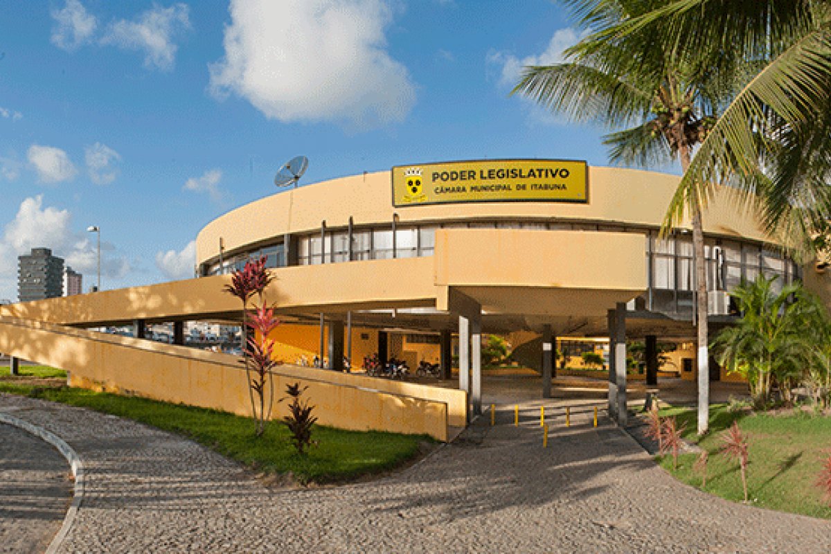 Justiça condena ex-vereador de Itabuna a 19 anos de prisão