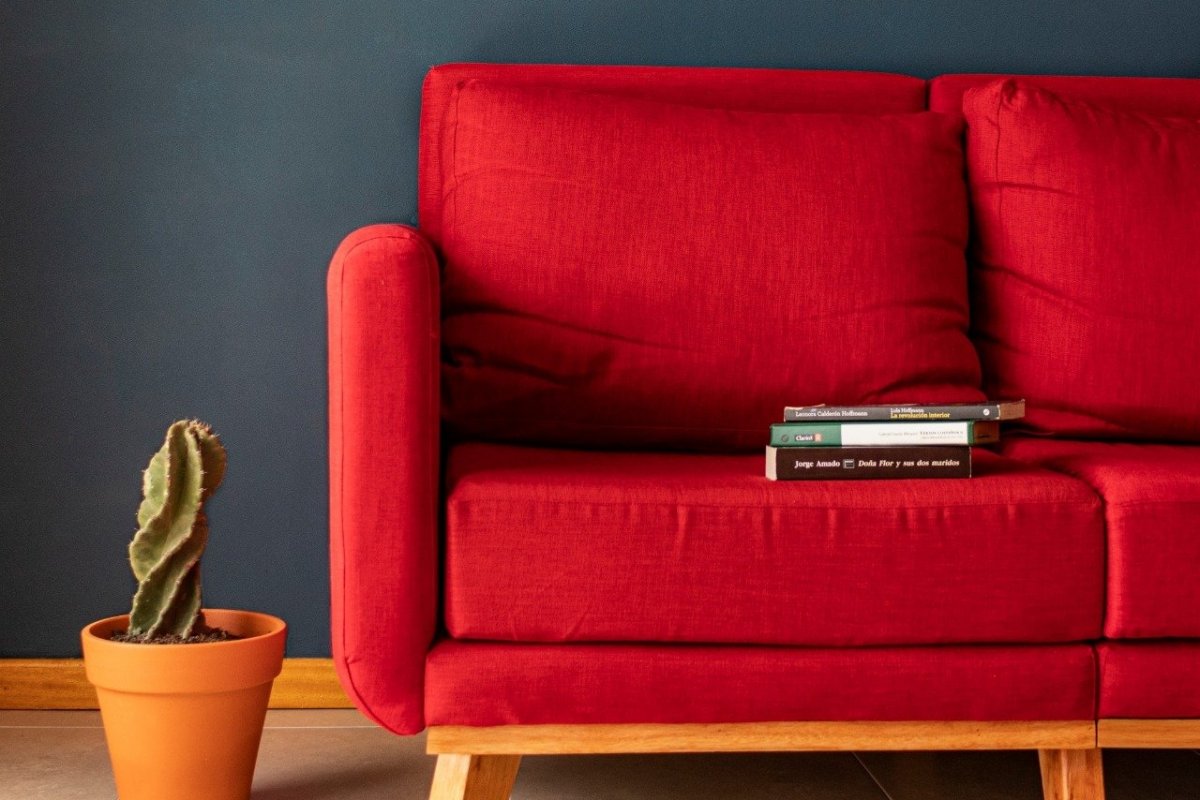 Luiz Caldas lança álbum instrumental ao lado de nomes como Léo Gandelman e André Abujamra