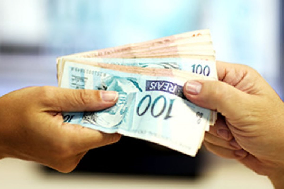 Demanda do consumidor por crédito sobe 5% em setembro