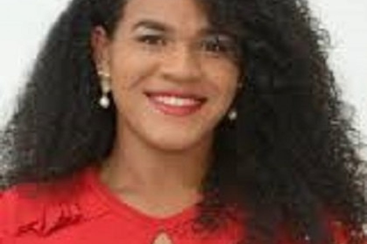 Após impasse, Justiça eleitoral aprova candidatura de trans candidata à vereadora pelo PT na Bahia