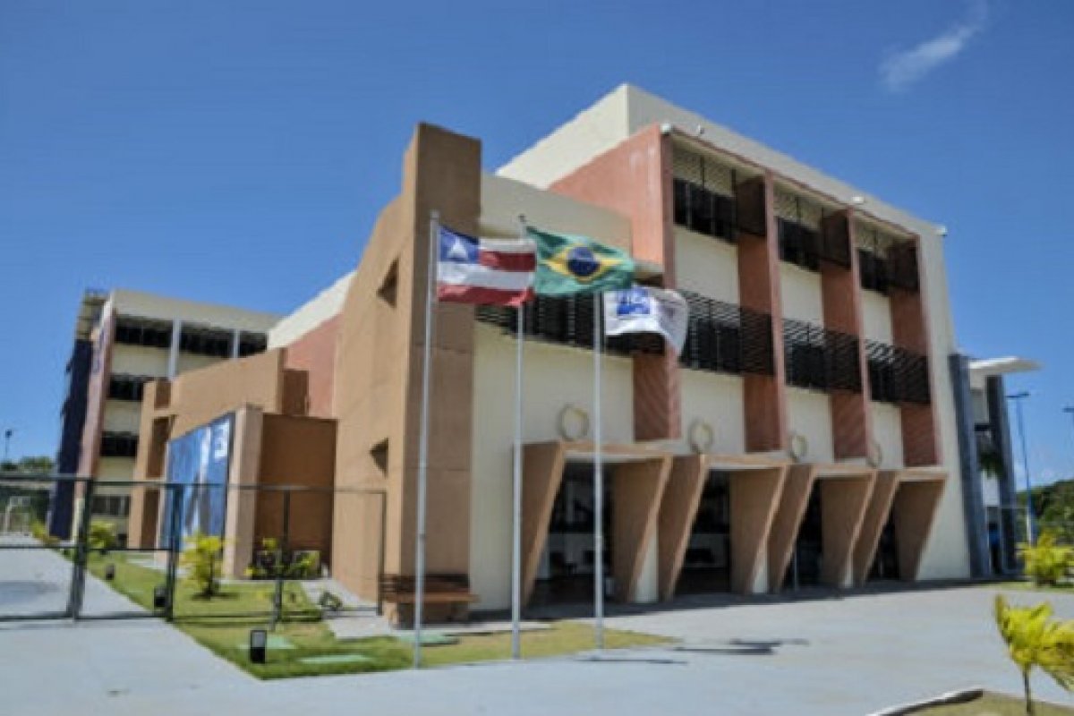 Sesi abre inscrições gratuitas para mais de 470 bolsas de ensino médio