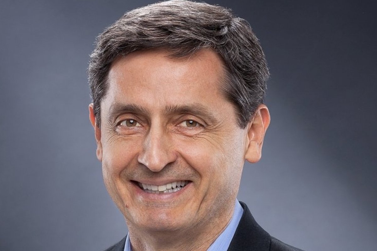 Diminuir custo ou diminuir risco?  Por Sergio Woisky