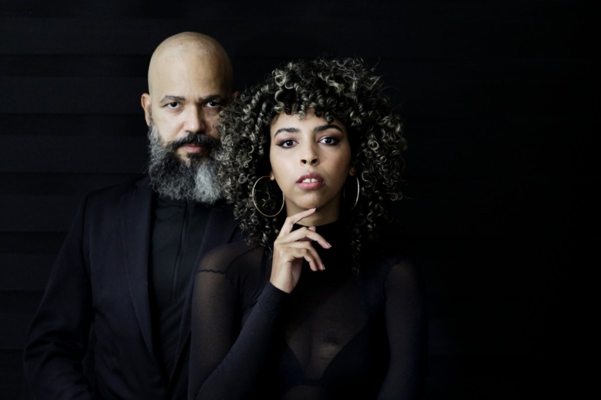 Questionando o conceito de meritocracia, escritores baianos lançam livro “Brazilian Dream”