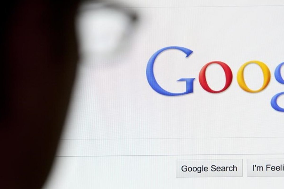 Aprenda a ativar um alerta no Google para receber vagas de emprego por e-mail