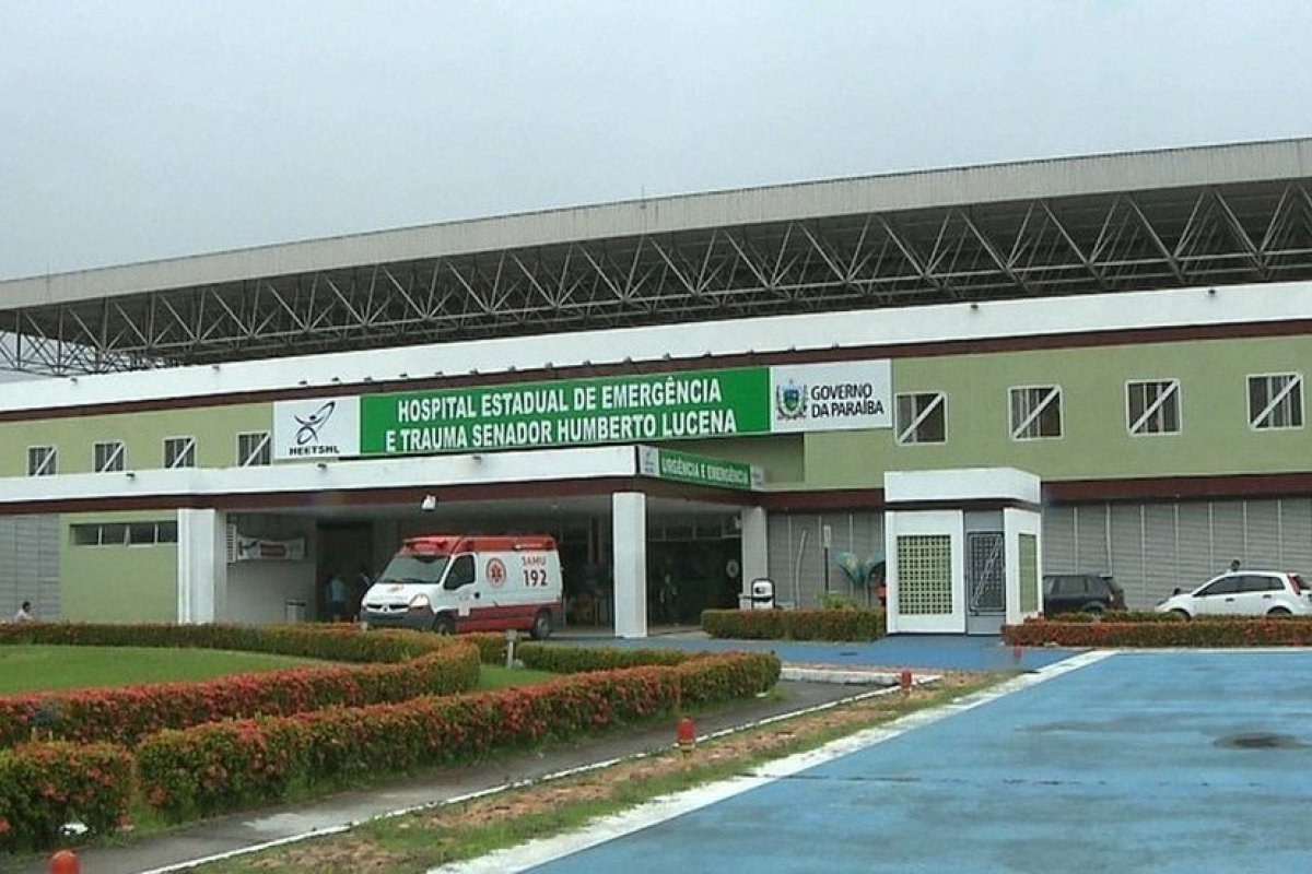 Nova fase da Operação Calvário apura lavagem de dinheiro desviado da Saúde e da Educação na Paraíba
